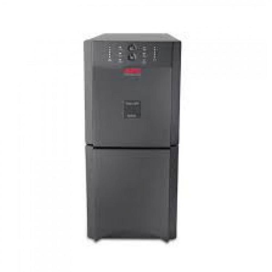 APC SUA2200UXI UPS Price in chennai, tamilandu, Hyderabad, telangana