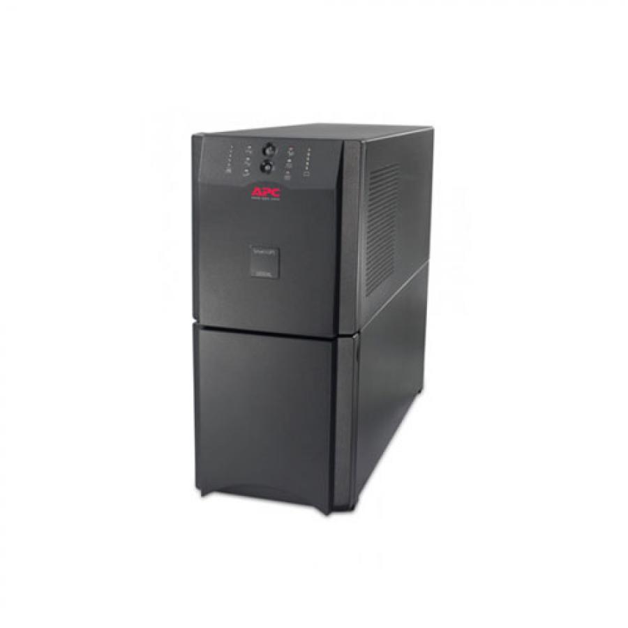 APC SUA3000UXI UPS Price in chennai, tamilandu, Hyderabad, telangana