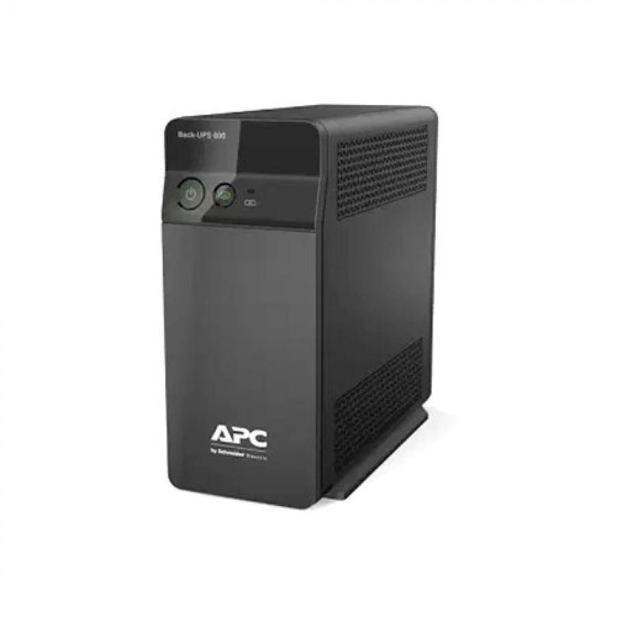 APC SURT15KXUI IN UPS Price in chennai, tamilandu, Hyderabad, telangana