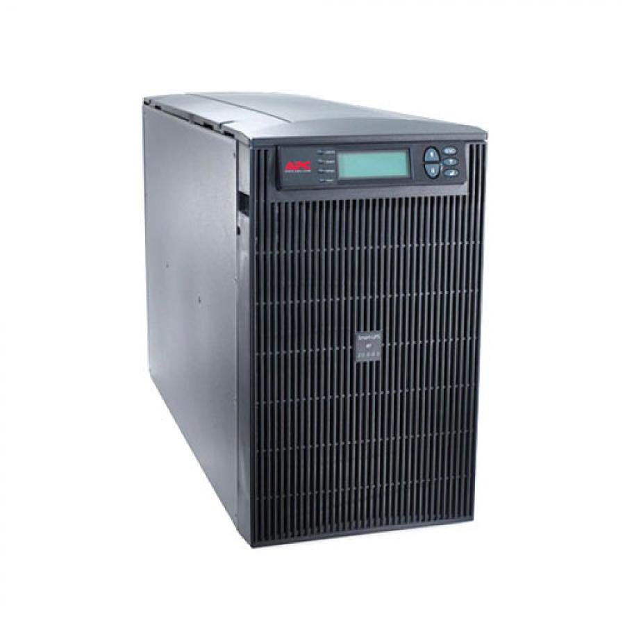 APC SURT20KUXI IN UPS price in hyderabad, telangana, nellore, vizag, bangalore