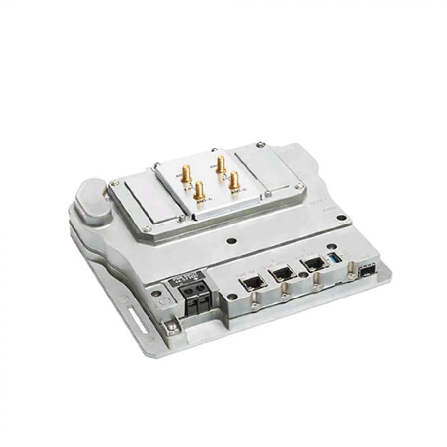 Cisco 6300 Series Embedded Services Access Points price in hyderabad, telangana, nellore, vizag, bangalore