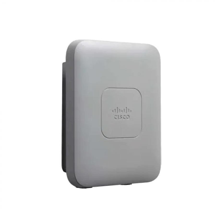 Cisco Aironet 1540 Series Outdoor Access Point price in hyderabad
