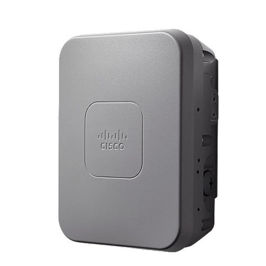 Cisco Aironet 1560 Series Outdoor Access Point price in hyderabad