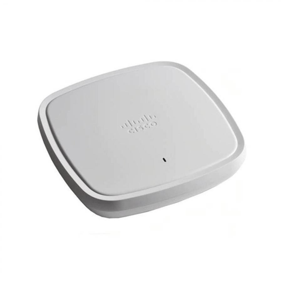 Cisco Catalyst 9120 Series Access Point price in hyderabad