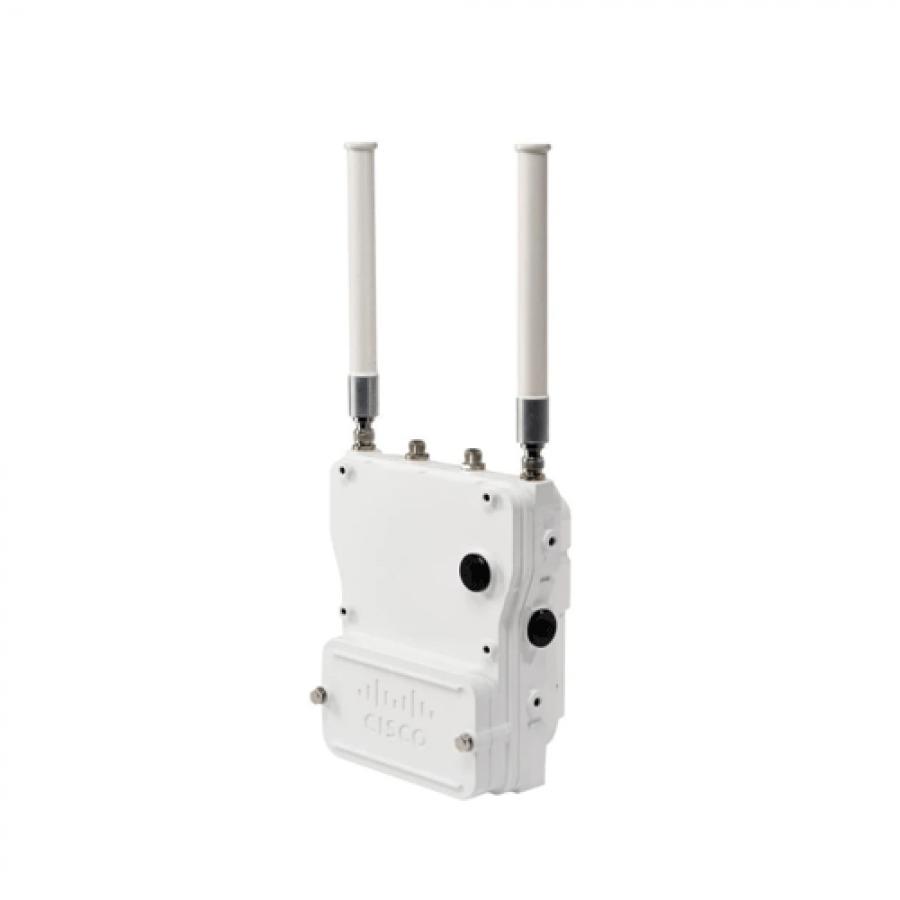 Cisco Catalyst IW6300 Heavy Duty Series Access Points Price in chennai, tamilandu, Hyderabad, telangana