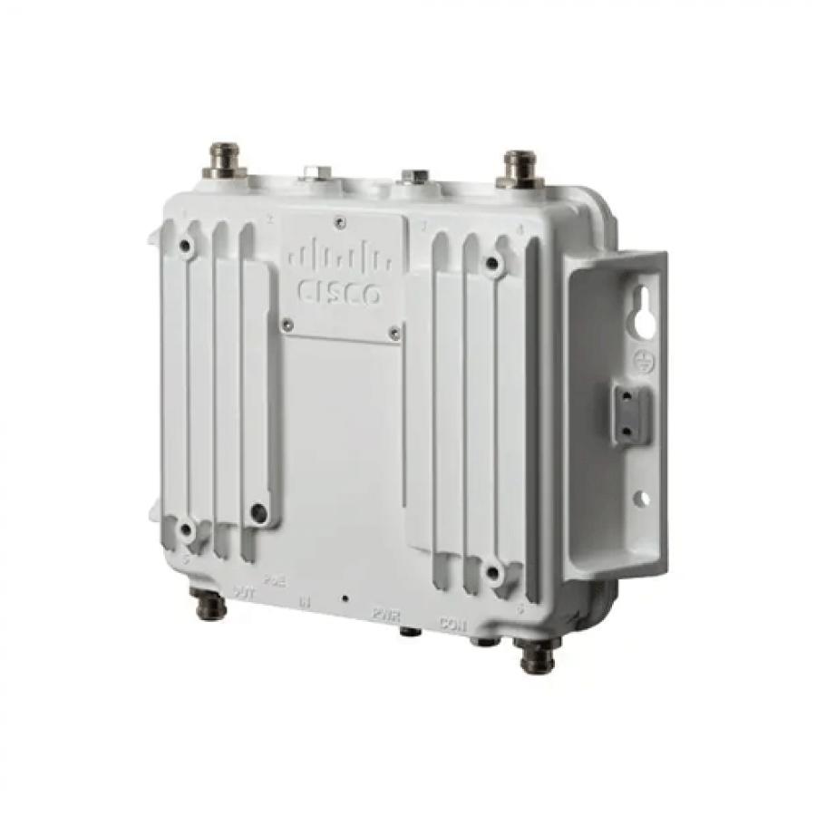Cisco Industrial Wireless 3700 Series price in hyderabad, telangana, nellore, vizag, bangalore
