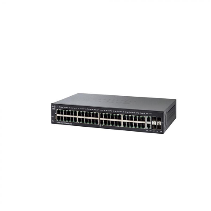 Cisco SF350 48 Port Managed Switch price in hyderabad, telangana, nellore, vizag, bangalore