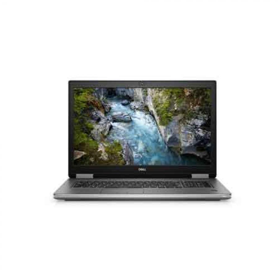 Dell Precision 15 inch 7540 Mobile Workstation price in hyderabad