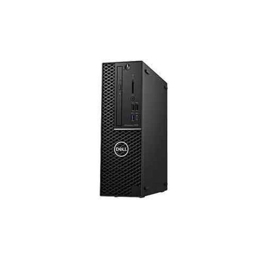 Dell Precision 3430 Small Form Factor Workstation Price in chennai, tamilandu, Hyderabad, telangana