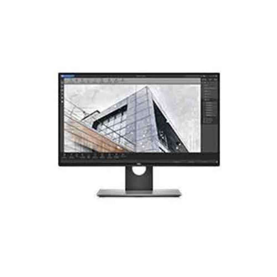 Dell Precision 3431 Desktop Workstation Price in chennai, tamilandu, Hyderabad, telangana