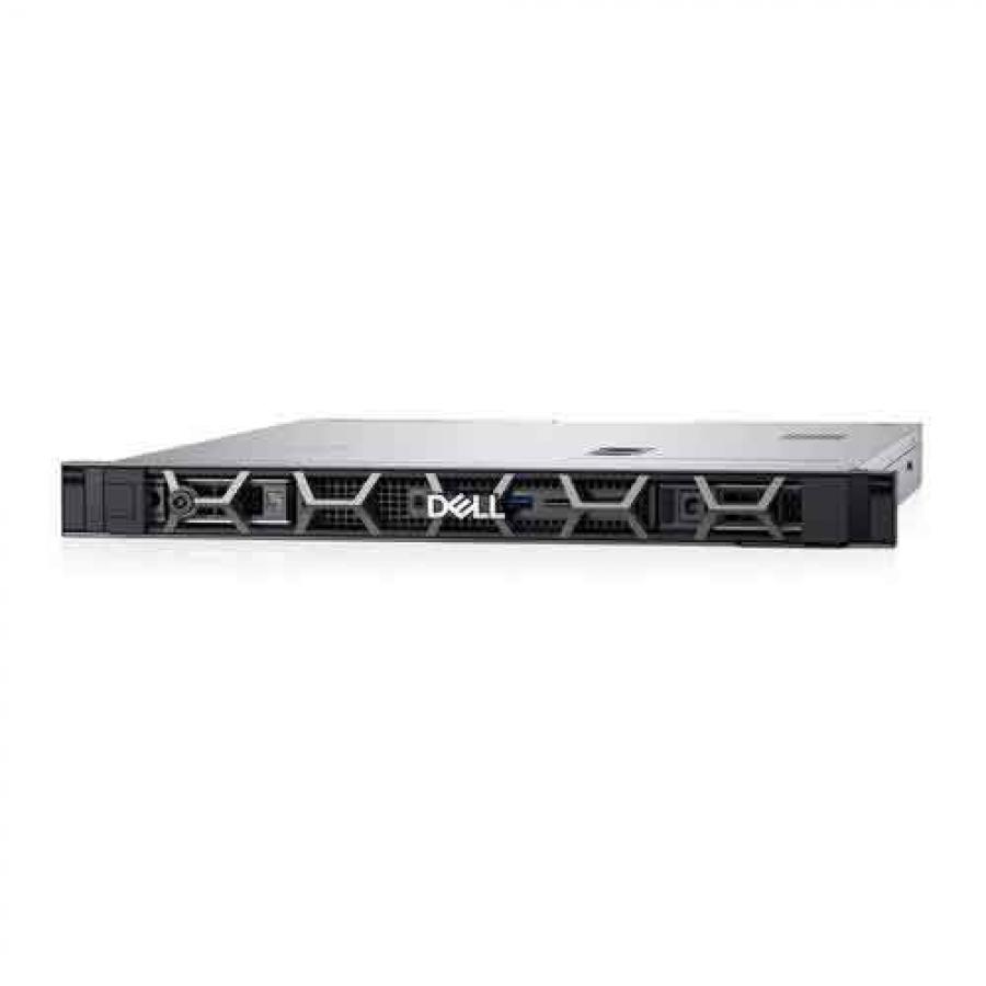 Dell Precision 3930 Rack Workstation price in hyderabad