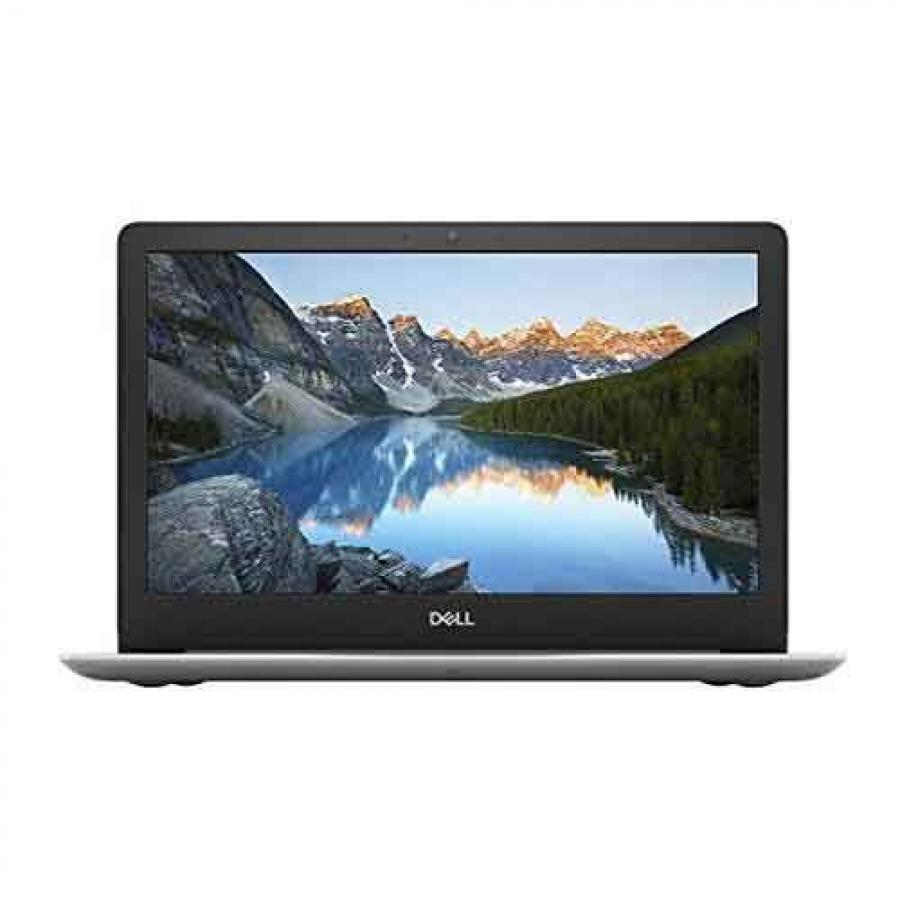 Dell Precision 5530 2 in 1 Mobile Workstation Price in chennai, tamilandu, Hyderabad, telangana