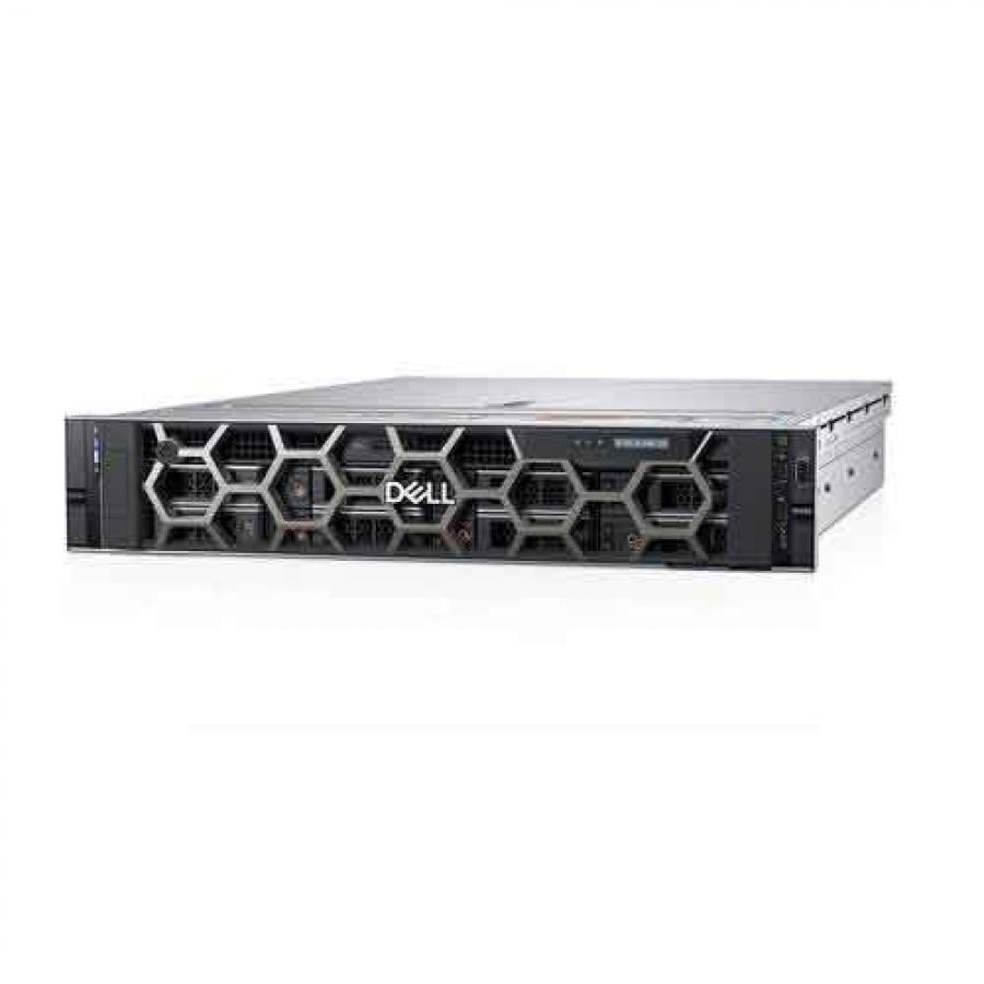 Dell Precision 7920 Rack Workstation price in hyderabad