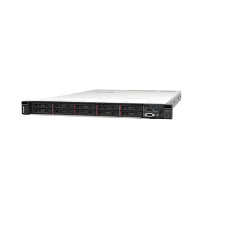 Lenovo ThinkSystem SR645 Rack Server Price in chennai, tamilandu, Hyderabad, telangana