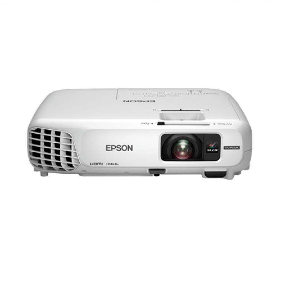 Epson EB 945H Portable Projector Price in chennai, tamilandu, Hyderabad, telangana