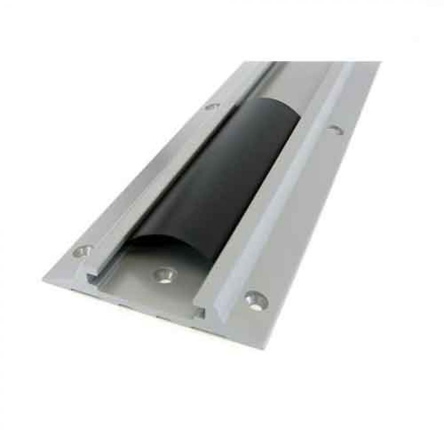 Ergotron 10 inch Wall Track price in hyderabad