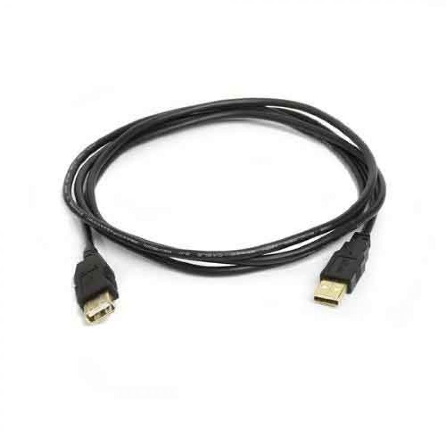 Ergotron 6ft USB Extension Cable Price in chennai, tamilandu, Hyderabad, telangana