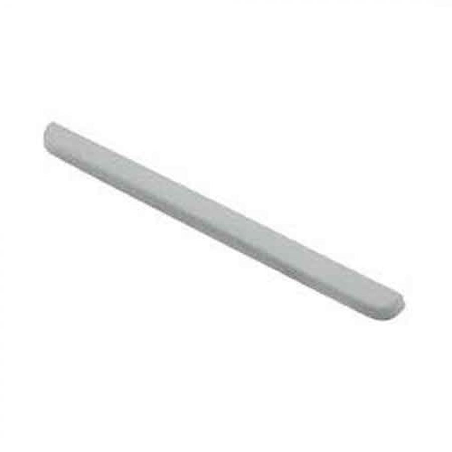 Ergotron Keyboard Foam Wrist Rest price in hyderabad, telangana, nellore, vizag, bangalore