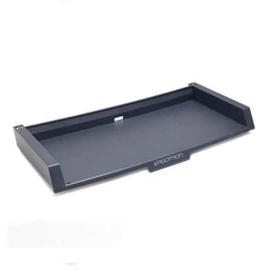 Ergotron Keyboard Tray with Debris Barrier Upgrade Kit price in hyderabad