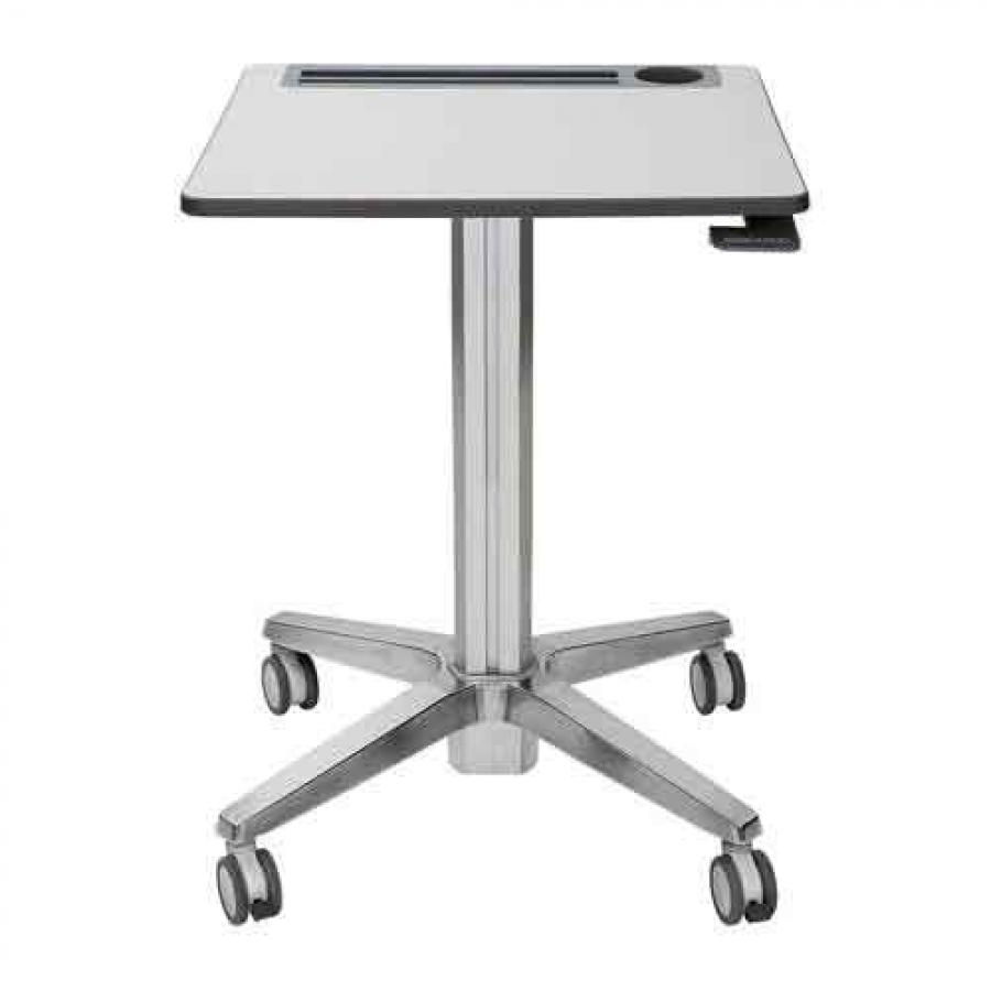 Ergotron LearnFit Sit Stand Desk Price in chennai, tamilandu, Hyderabad, telangana