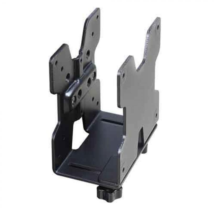 Ergotron Mini PC Mount price in hyderabad