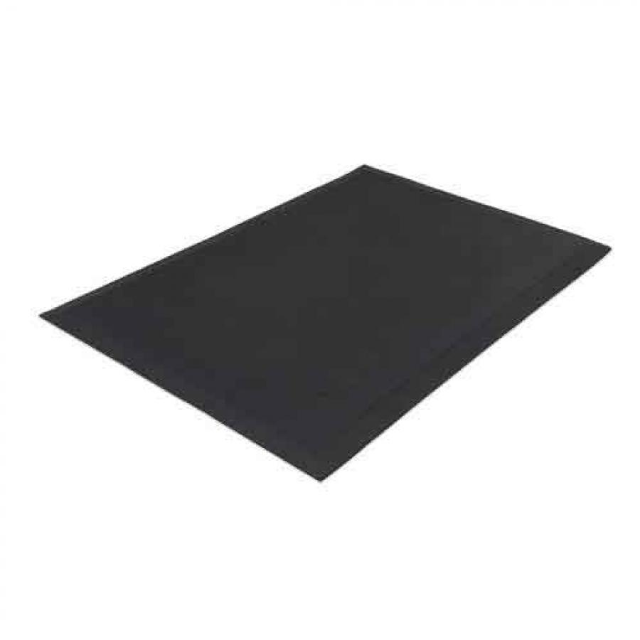 Ergotron Neo Flex Floor Mat Small Price in chennai, tamilandu, Hyderabad, telangana