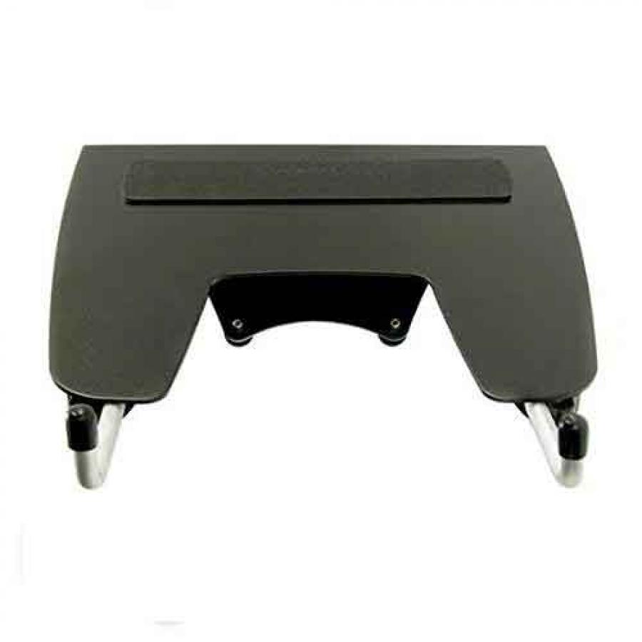 Ergotron Notebook Arm Mount Tray price in hyderabad