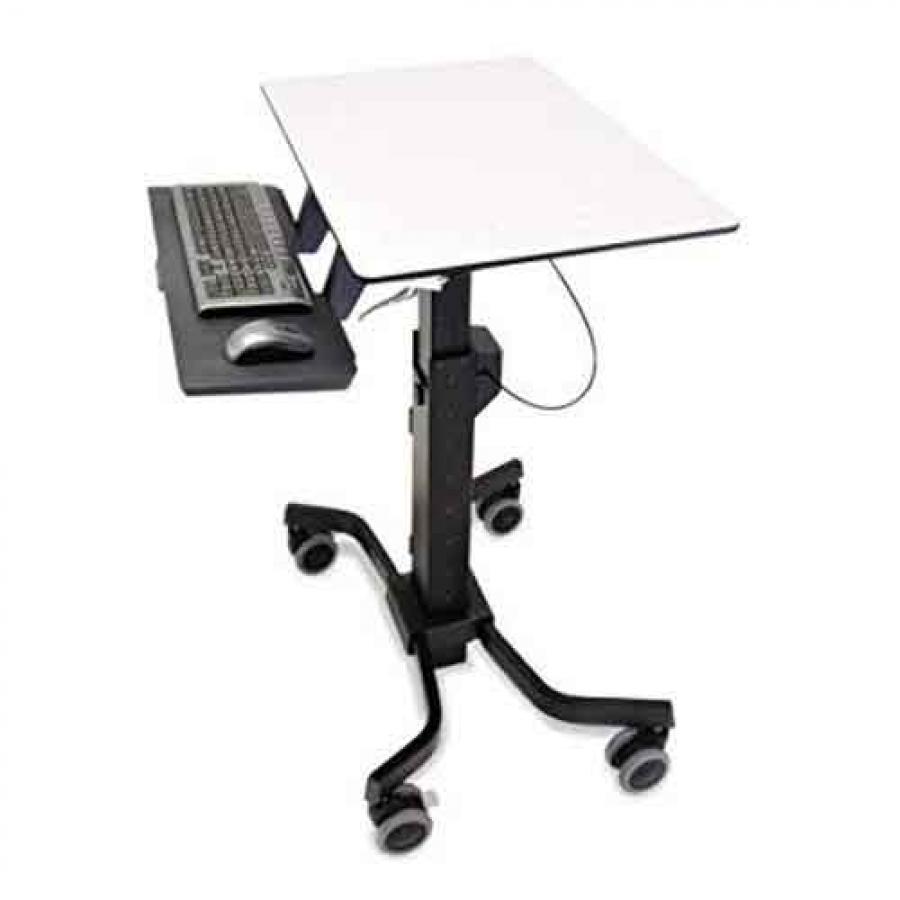 Ergotron TeachWell Mobile Digital Workspace Price in chennai, tamilandu, Hyderabad, telangana