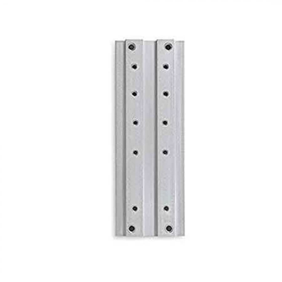 Ergotron Track Mount Bracket Kit price in hyderabad, telangana, nellore, vizag, bangalore