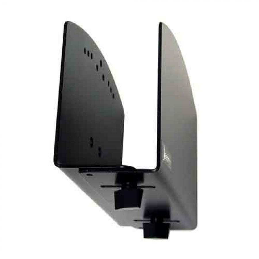 Ergotron Vertical Small CPU Holder price in hyderabad