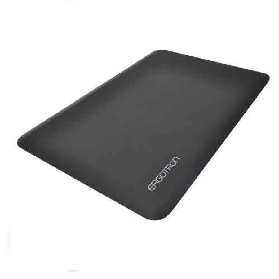 Ergotron WorkFit Floor Mat Small price in hyderabad, telangana, nellore, vizag, bangalore