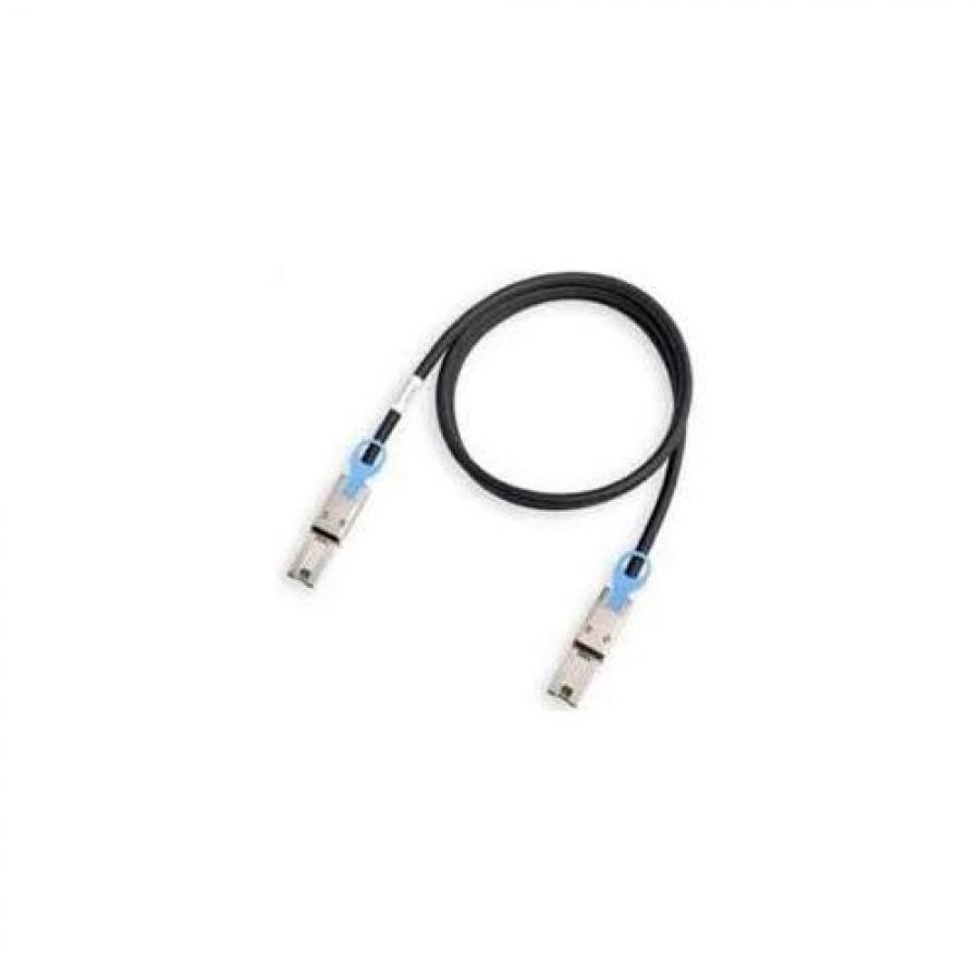 Lenovo 00NA009 Mini SAS Data Transfer Cable Price in chennai, tamilandu, Hyderabad, telangana