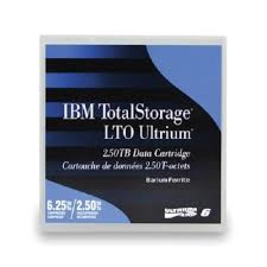 Lenovo 00NA025 LTO Ultrium 6 Data Cartridges 5 Pack Price in chennai, tamilandu, Hyderabad, telangana