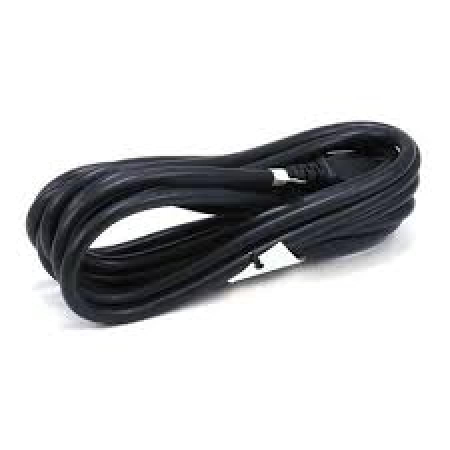 Lenovo 00NA059 2.8m 10A 240V C13 to IS 6538 Line Cord Price in chennai, tamilandu, Hyderabad, telangana