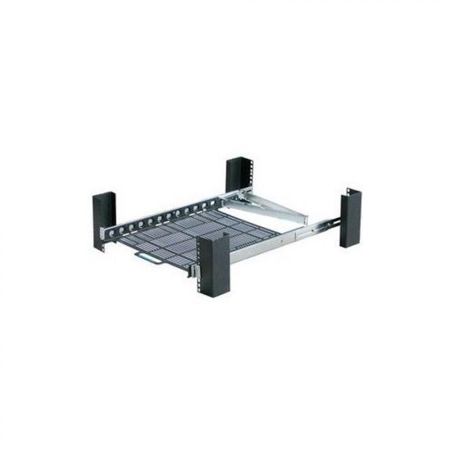 Lenovo 00NV426 Rack Shelf Mounting Kit For System Storage TS2250 Tape drive price in hyderabad