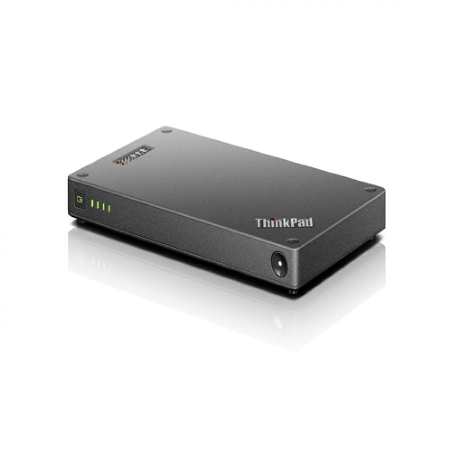 Lenovo 10000mAh PowerBank Price in chennai, tamilandu, Hyderabad, telangana