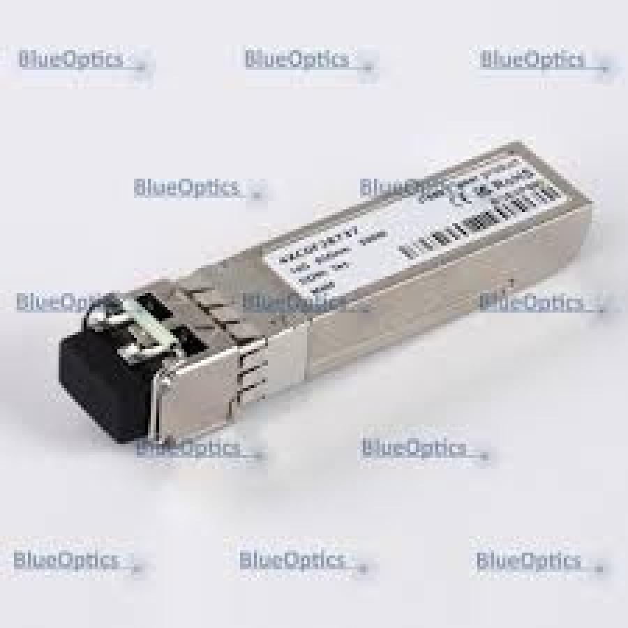 Lenovo 10GBASE SR SFP Transceiver Ethernet price in hyderabad, telangana, nellore, vizag, bangalore