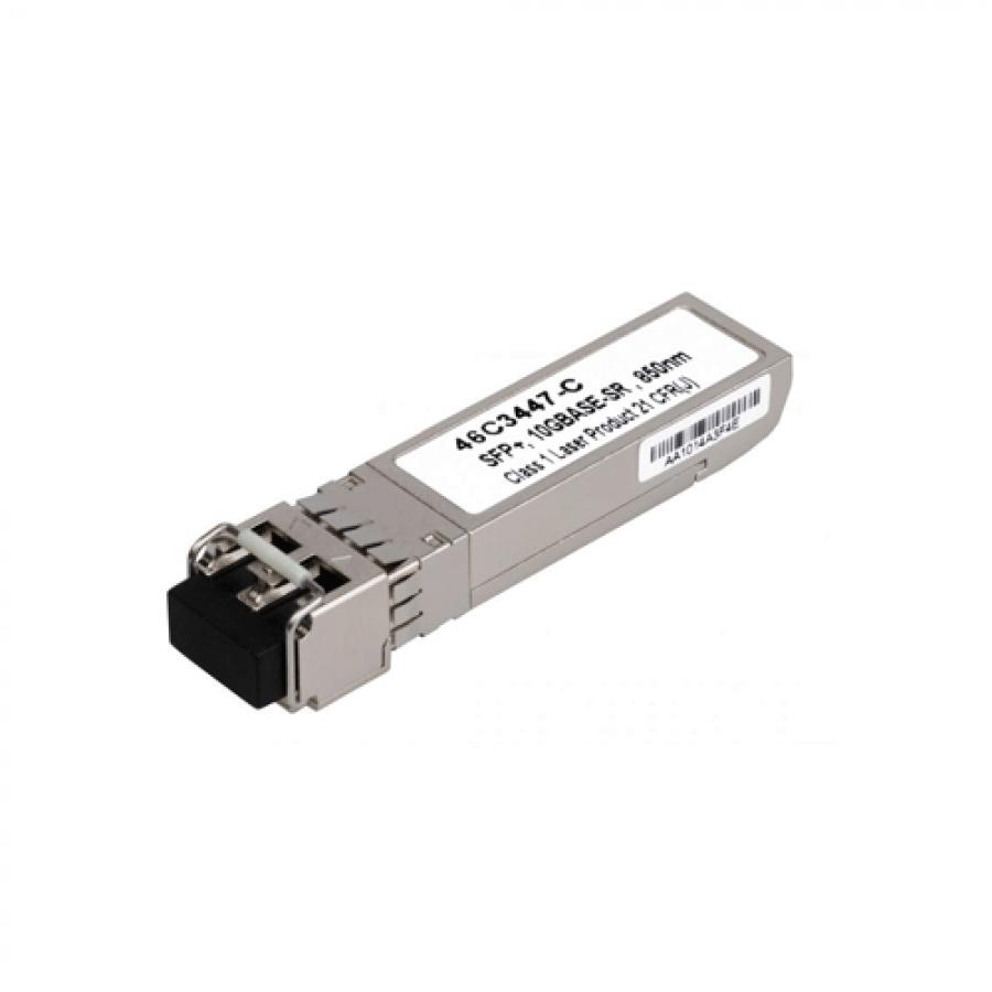 Lenovo 10GBASE SR SFP Transceiver Ethernet price in hyderabad, telangana, nellore, vizag, bangalore