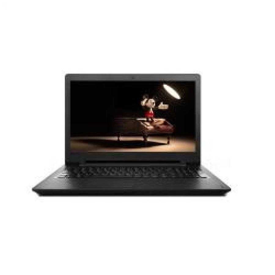 Lenovo 110 80T70019IH laptop Price in chennai, tamilandu, Hyderabad, telangana