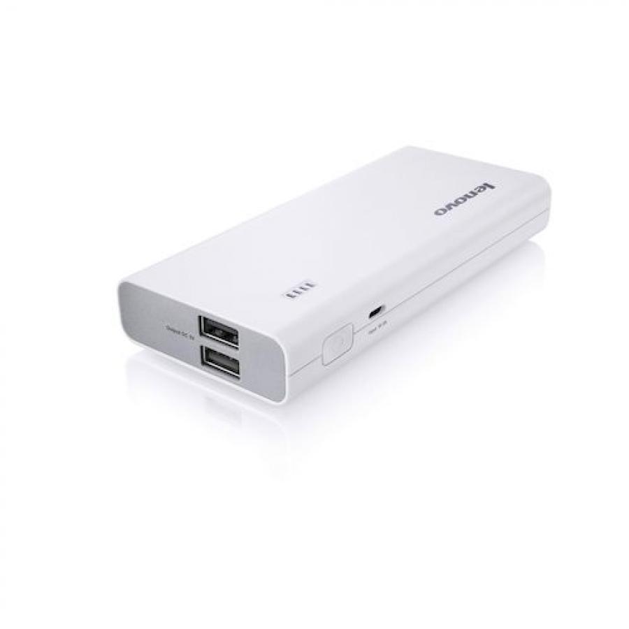 Lenovo 13000mAH PowerBank price in hyderabad