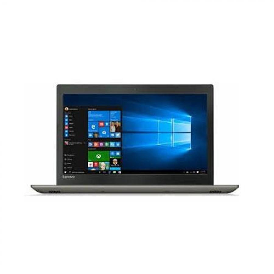 Lenovo 320 80XR01DLIN Laptop Price in chennai, tamilandu, Hyderabad, telangana