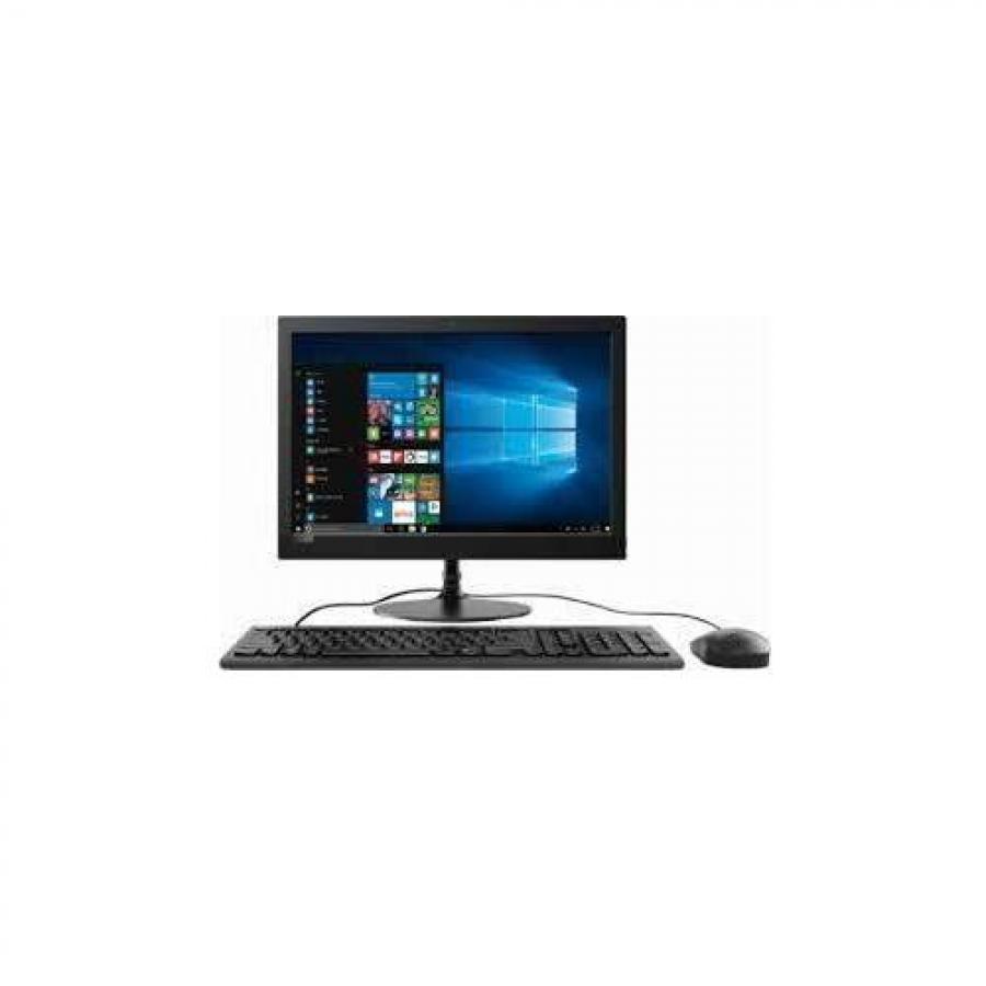 Lenovo 330 20IGM F0D70070IN AIO Desktop price in hyderabad