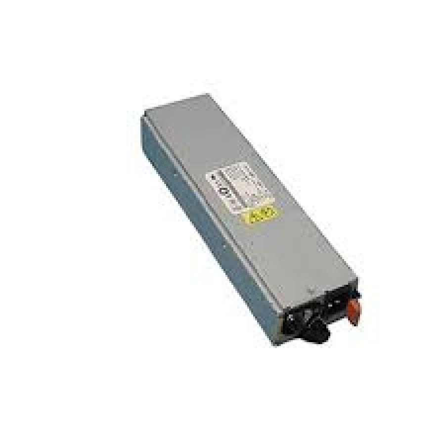 Lenovo 430W Redundant PSU Option Power Supply price in hyderabad, telangana, nellore, vizag, bangalore