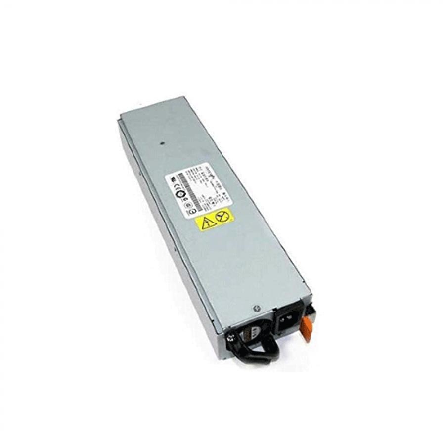 Lenovo 430W Redundant PSU Option Power Supply price in hyderabad, telangana, nellore, vizag, bangalore