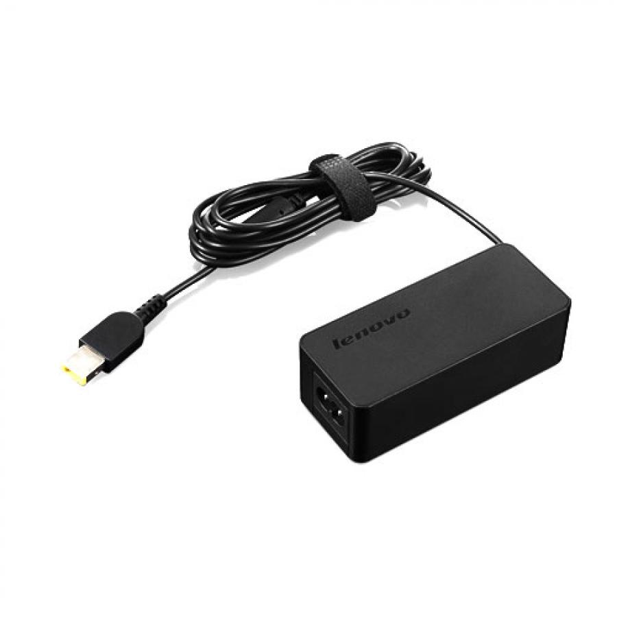 Lenovo 45W Mobile Pin Adapter price in hyderabad