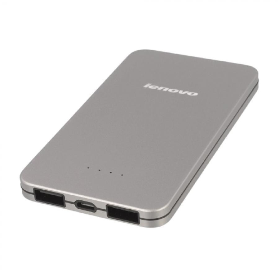 Lenovo 5000mAh PowerBank Price in chennai, tamilandu, Hyderabad, telangana