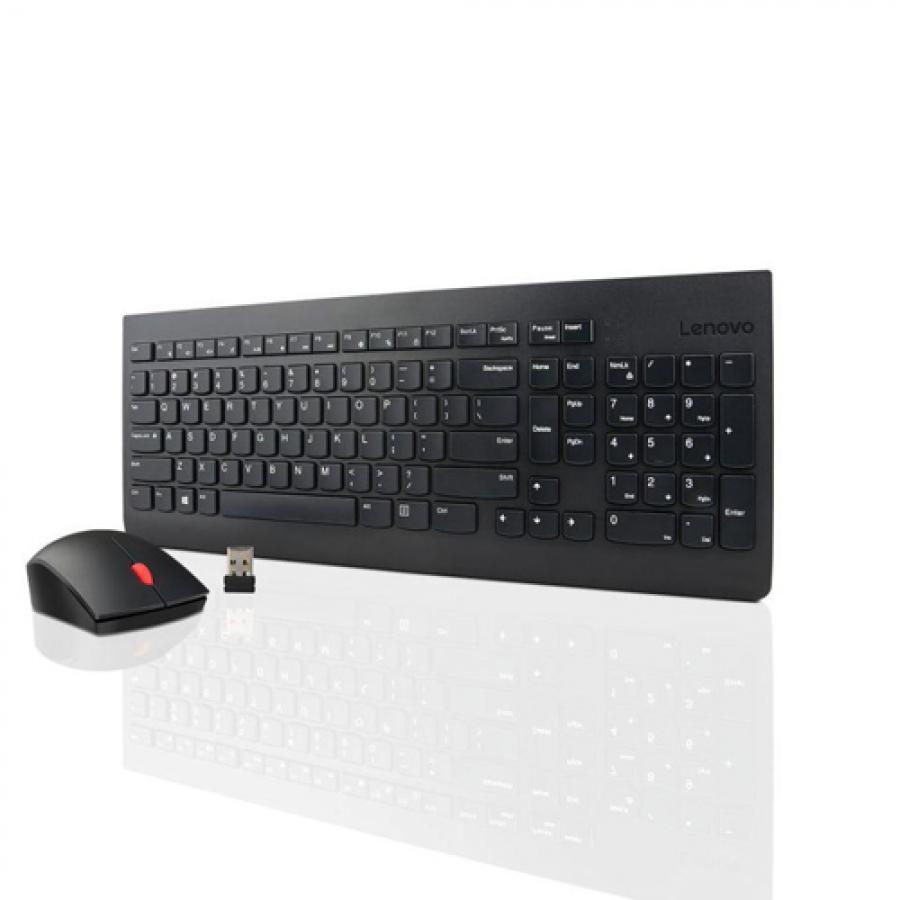 Lenovo 510 Mouse and Wireless Laptop Keyboard Price in chennai, tamilandu, Hyderabad, telangana