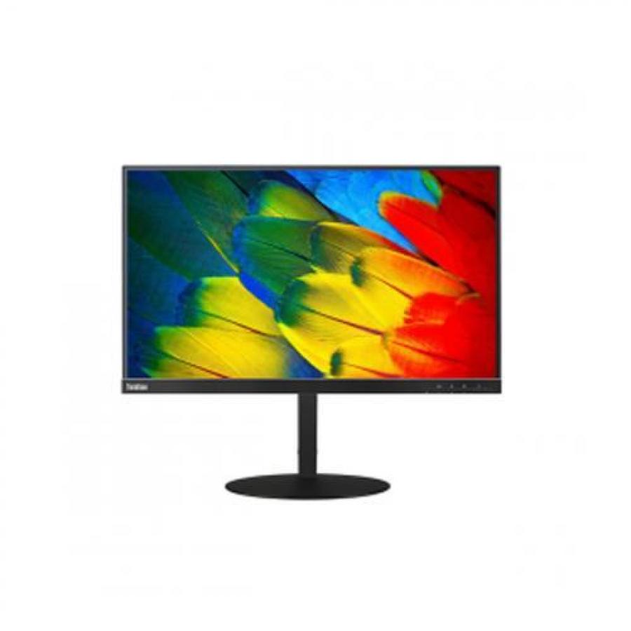 Lenovo 60E2GAR1WW Monitor Price in chennai, tamilandu, Hyderabad, telangana