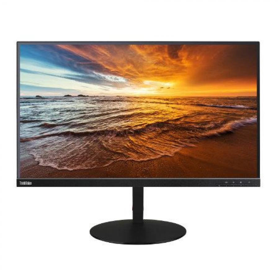 Lenovo 60E9MAR1WW Monitor Price in chennai, tamilandu, Hyderabad, telangana