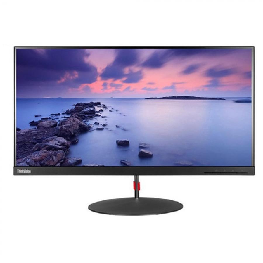 Lenovo 61A4GAR3WW Monitor Price in chennai, tamilandu, Hyderabad, telangana